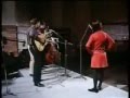 The seekers  ill never find another you