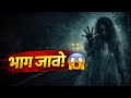 आईने में दिखा एक अलग इंसान… ये सच था
