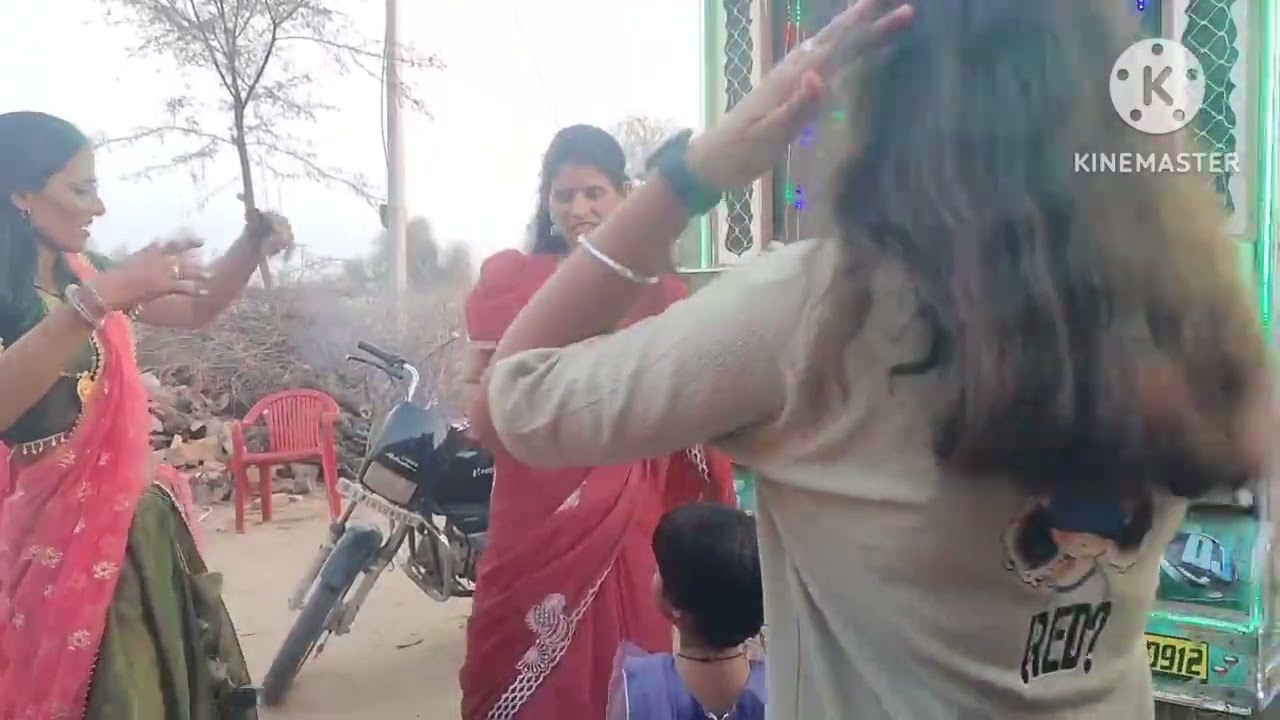 🫶🫶me and my sister's dance 🫶🫶 kasa laga 😀😀