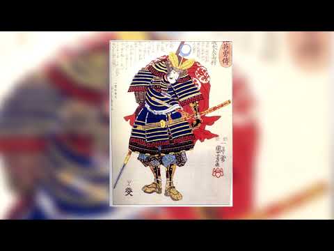 Kasai   ფერები prod  N Beatz