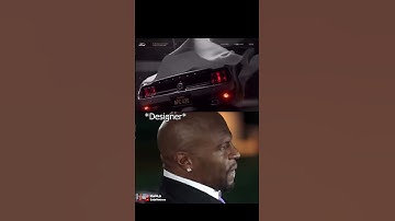 Insane Website Designs Part 2 #coding #programming #javascript #python