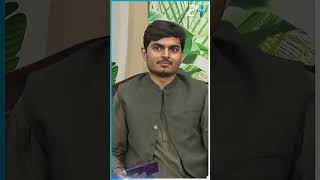 Social Media Bol Utha Hakeem Loha Paar Pakra Gaya 24 News Hd