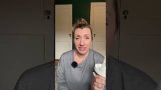 Let's Talk About Topical Estrogen