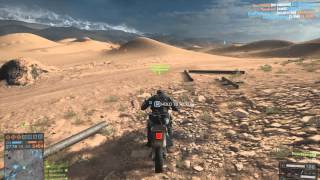 Bf4 2014 04 08 19 04 30 332