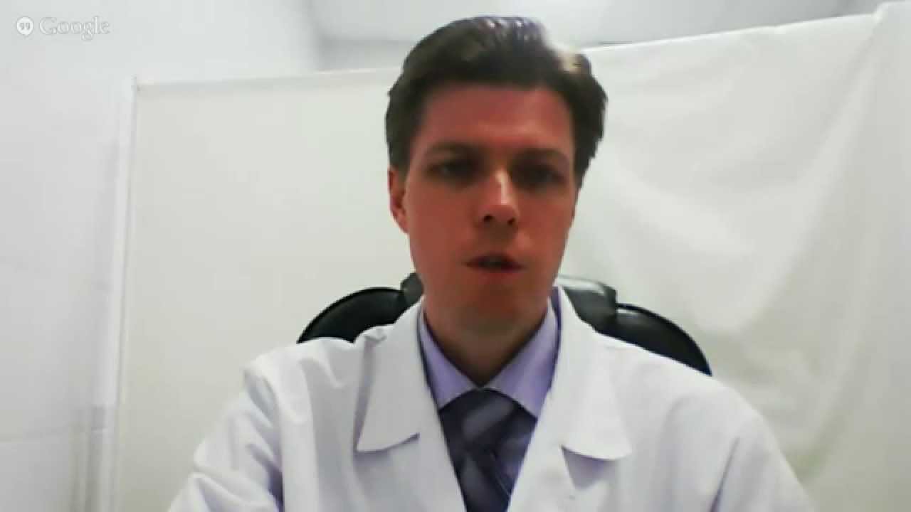 Виды бородавок методы лечения