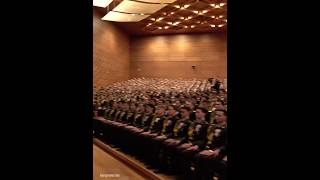 1283 İçi̇mi̇zde