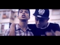 Rooofa mc   7mbt feat kami phnomne clip officiel       7   