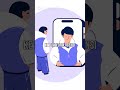 Warga Cina Ramai Jual Wajah Untuk Dracin AI #shorts
