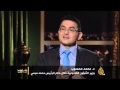 شاهد على العصر.. هل كان