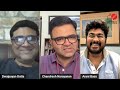 LIVE: Should India stick with Suryakumar Yadav for 2028 Olympics and T20 World Cup?
