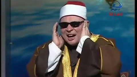 ش.سيد محمد حسن - ما تيسر من سورة التوبة