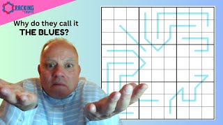 I Guess Thats Why They Call It The Blues