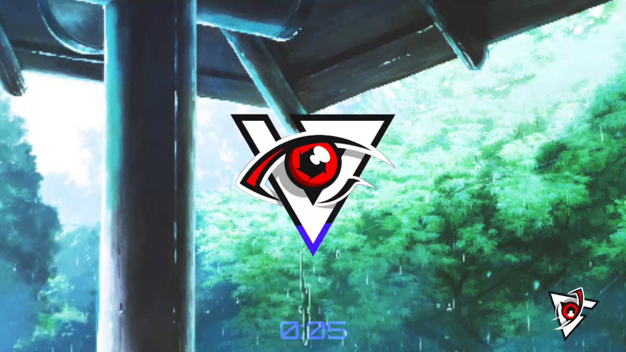 Fudasca - I wrote you a letter (ft. Thomas Reid)