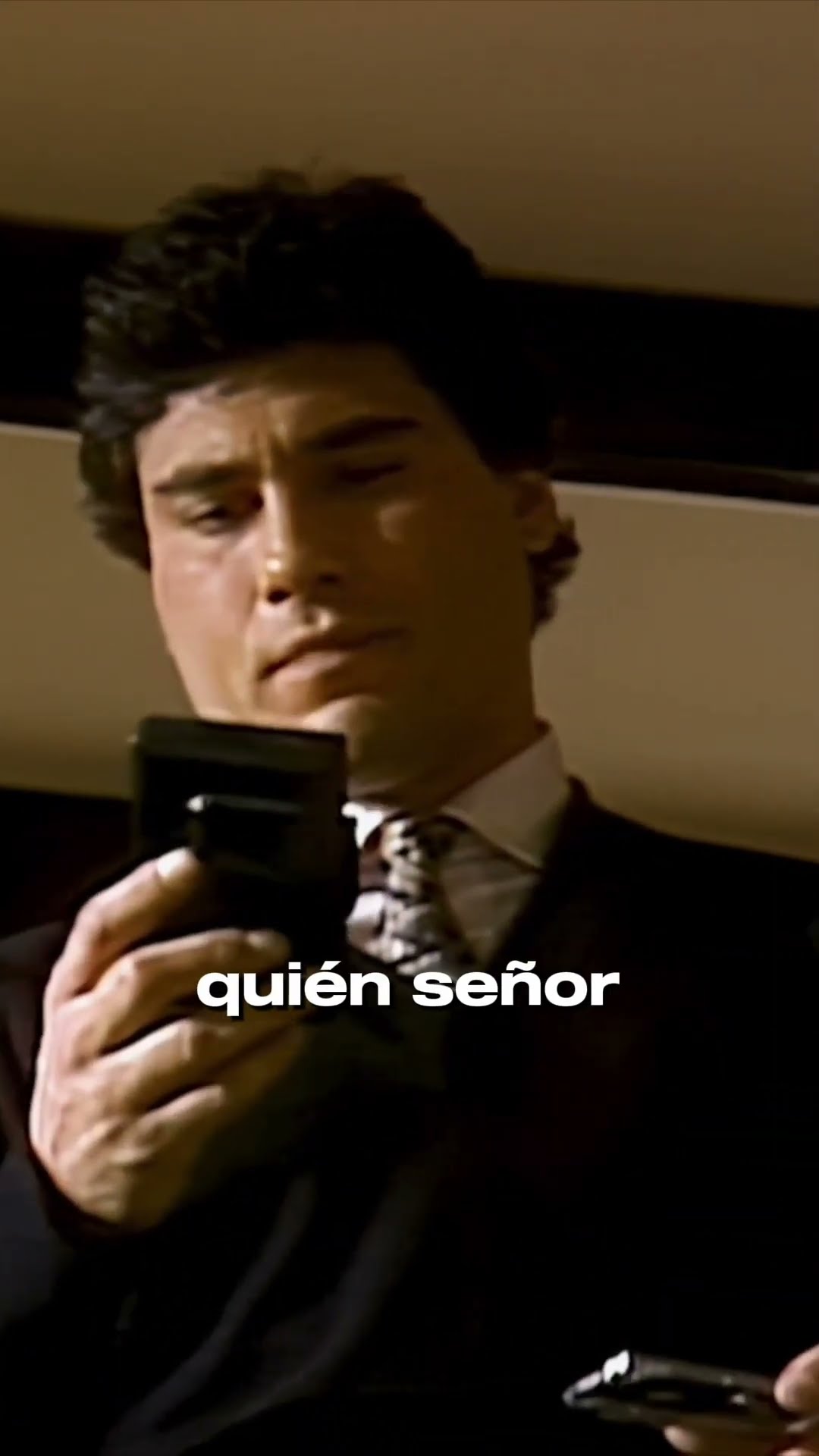 ¿Le hago unos chilaquilitos? ? ? #tlnovelas #encarnepropia #shorts