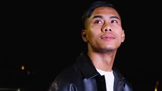 Increasing - Get Loved Prod. Arc