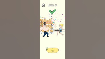 Delete stories level 49 complete walkthrough solution#shortsfeed#shorts#share#viral#subscribe