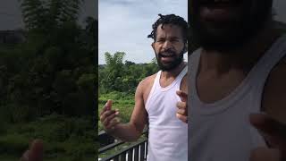 Download Lagu Ade mingo nengrl lae.. #reperpapua #viralvideo #repper #indonesia #boda #puncak #timikapapua #papua MP3