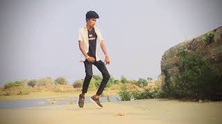 Savyasachi Songs Ninnu Road Meeda Full Song Ll Song Ll Naga Chaitanya Nidhi Ll