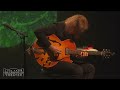 Capture de la vidéo David Becker - Planets Promo 2025
