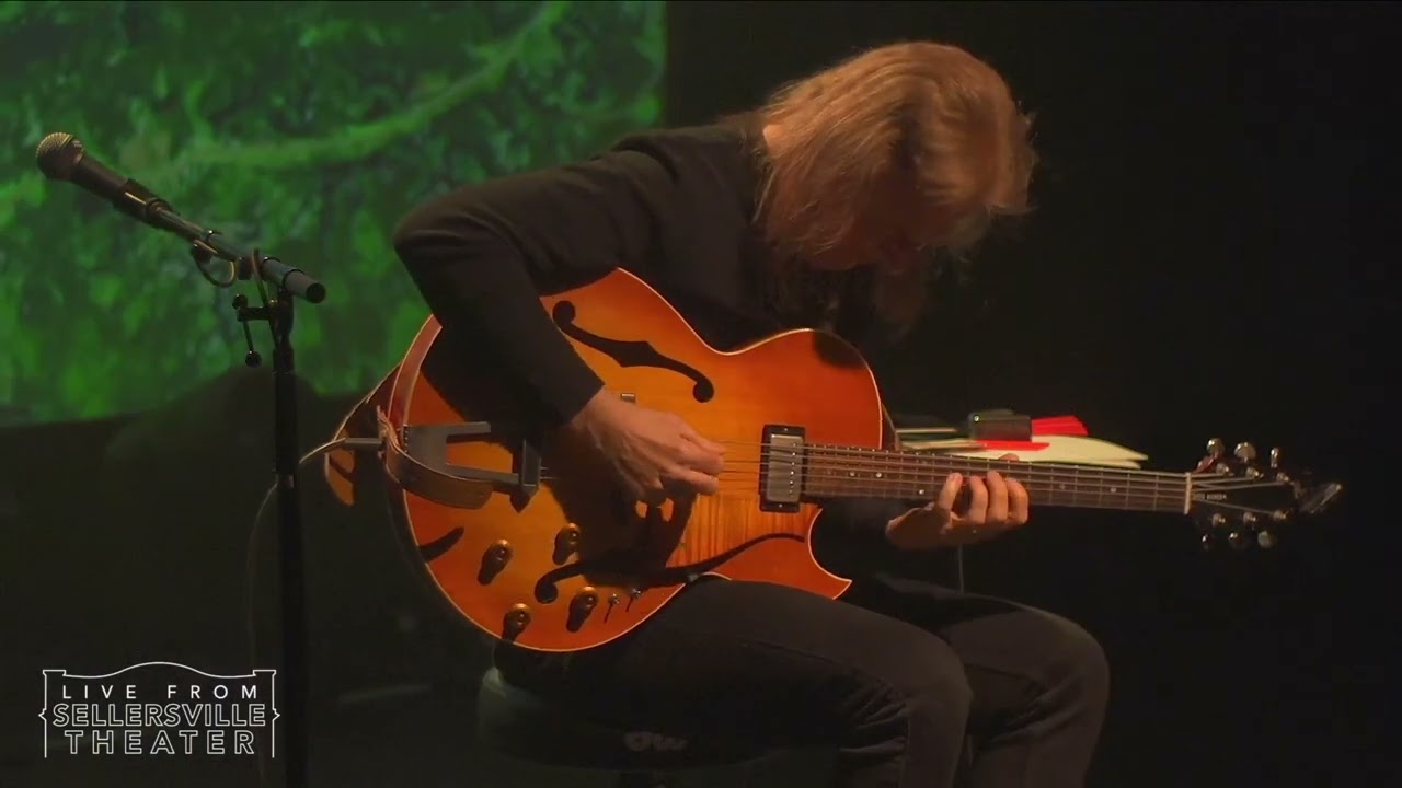 YouTube에서 DAVID BECKER - PLANETS PROMO 2026 보기 YouTube에서 DAVID BECKER - PLANETS PROMO 2026 보기