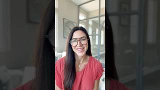 How to Stop Procrastinating with ADHD in 3 Steps