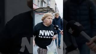 Babcia o inflacji 📈😤#śmieszne #zabawa #dlaciebie #babcia #polska #zwierzaki #babeczki #memy Babcia o inflacji 📈😤#śmieszne #zabawa #dlaciebie #babcia #polska #zwierzaki #babeczki #memy