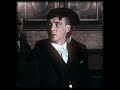 Cillian Murphy Thomas Shelby Edit Dobro Vecer Farazi Edit Shorts