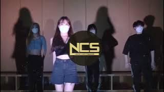 DJ SLOW Let Me Out Rawi Beat Slow Remix