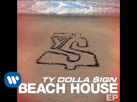 Ty Dolla $ign - Work ft. Casey Veggies, Twista & Nate Poetics [Official Audio]