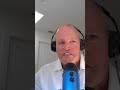 Flame Podcast with Brad Hook - The Resilience Mindset - Empathy is the Key to Resilient Leadership