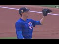 Game Highlights: Cubs Win a Wild One in Extra Innings Thanks to Great Defense | 7/4/23