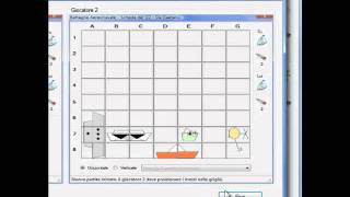Full VB 2008 - Battleship Guide