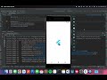 Implementing Google Sign In in Flutter 2024 with Flutter Bloc | Hindi Tutorial #1