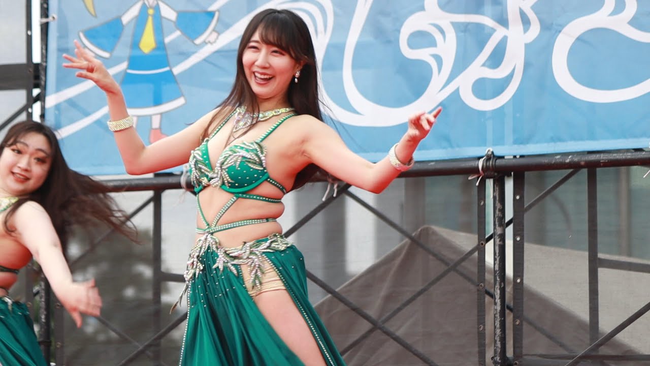 ベリーダンス - 通販 - guianegro.com.br