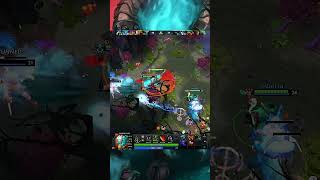 jugg supp #dota2 #juggernaut #dota2ranked #gaming #gamingclips #dota2highlights