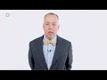 Dr. David Brown on Bringing a World Class Research Center to RCTX
