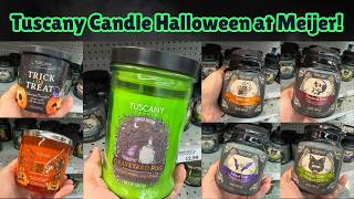 Tuscany Candle Halloween at Meijer!
Tuscany Candle Halloween at Meijer!
Thank you for watching!
Follow me at:
Blog: https://queenofthegirlgeeks.com/
Facebook: https://www.facebook.com/queenofthegirlgeeks/
Instagram: https://www.instagram.com/queenofthegirlgeeks1/
BUSINESS INQUIRES:
bonnie@queenofthegirlgeeks.com
Queen of the Girl Geeks
PO BOX 1224
Mentor, OH 44061 Tuscany Candle Halloween at Meijer!