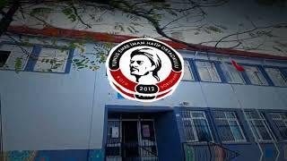 Okul Zili | Vatan Sağolsun