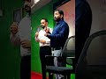 KGS Vijeta 3.0 Batch शुरू हो चुका है!आज से Economy Class 1 की शुरुआत हो गई है