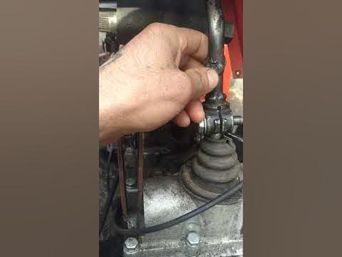 Трансмиссия МТЗ-152