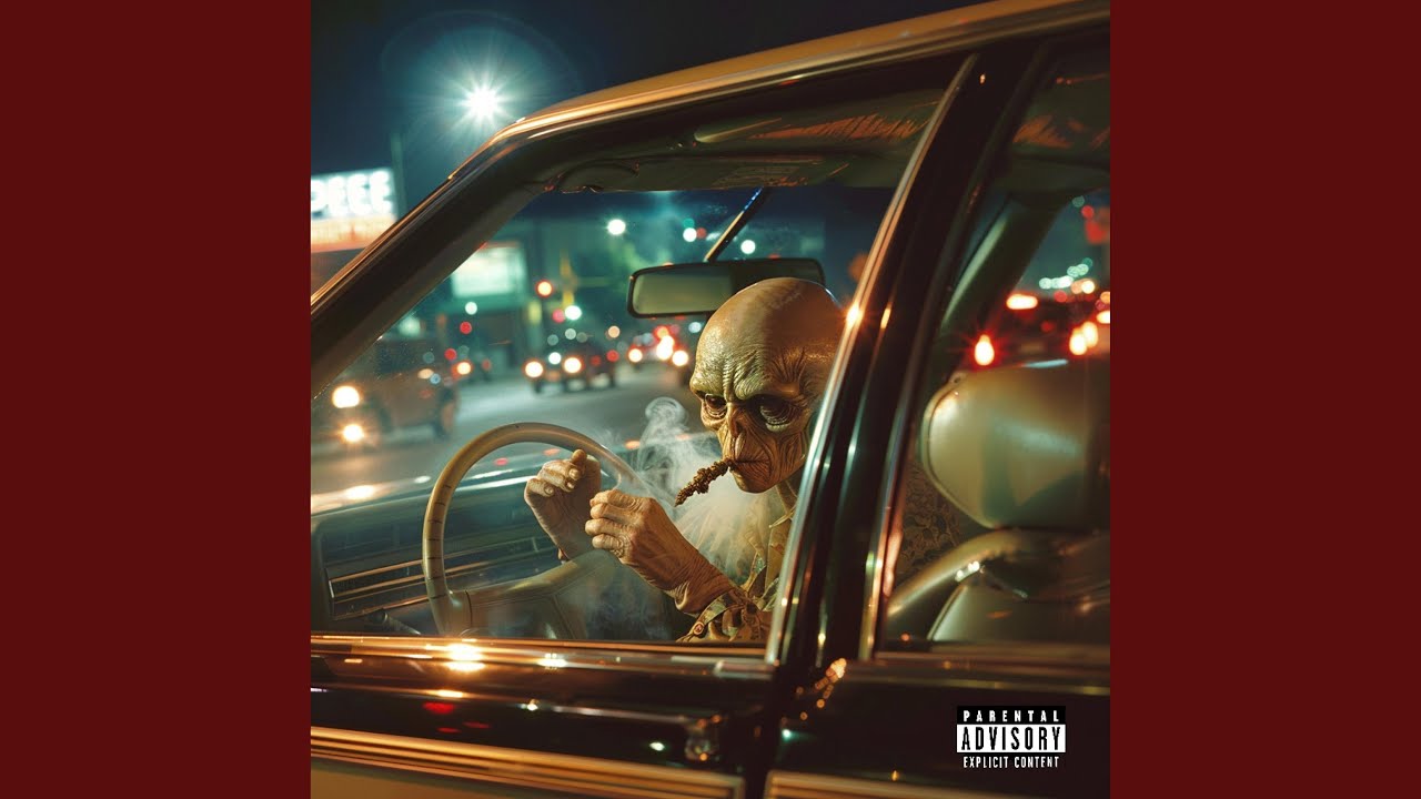 Ver I'm Throwed (feat. BuddBeatz & Mac Ducc) no YouTube Ver I'm Throwed (feat. BuddBeatz & Mac Ducc) no YouTube