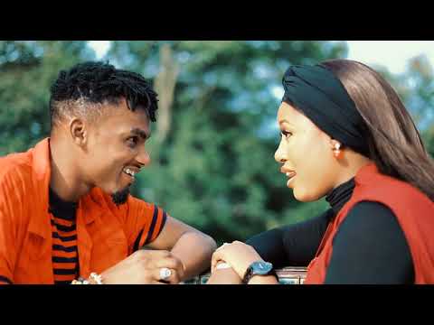 Kawu Dan Sarki -Alkibla ( Official Music Video)