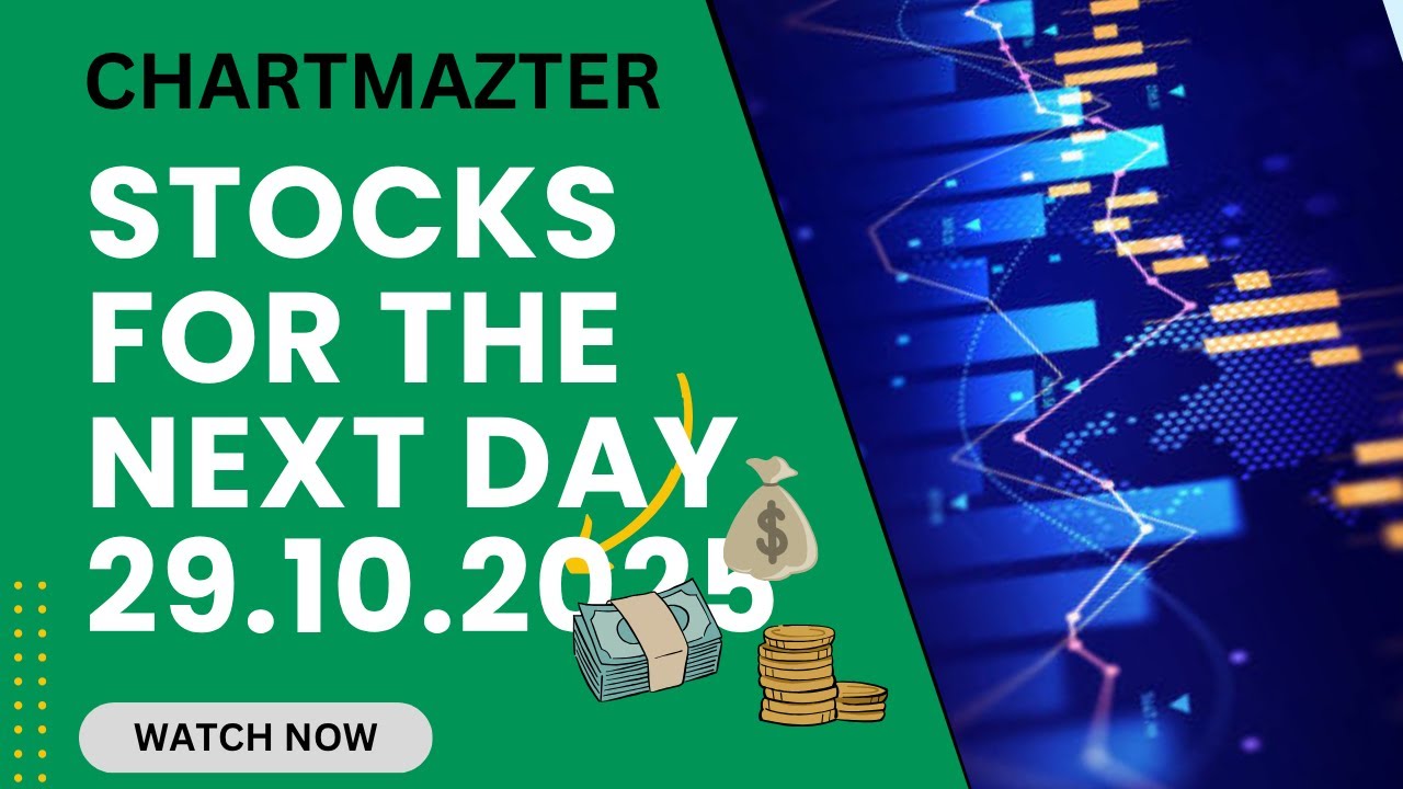 ACUTASS CHEMICAL & CEAT LTD Stock Analysis 🔍 | Breakout or Pullback? | Chart Review 2025