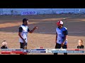 MEGA FINAL || LEELAS DHURANDHAR (BALAJI DING DONG PUNE) vs AANVI XI SAVROLI || NAGARADHYAKSHA CHASHA