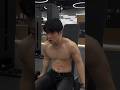 Boys | BL video | Asian Men | #body #boy #boyfriend #gay  #tiktok #trending #asian #shorts #fyp #bl