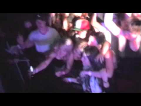 Watch DJ A.K GOOD LIFE FESTIVAL PLAYING THE TIME on YouTube Watch DJ A.K GOOD LIFE FESTIVAL PLAYING THE TIME on YouTube