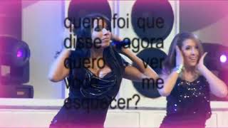 Anitta - Show Completo × PinkPantheress - Turn It Up instrumental