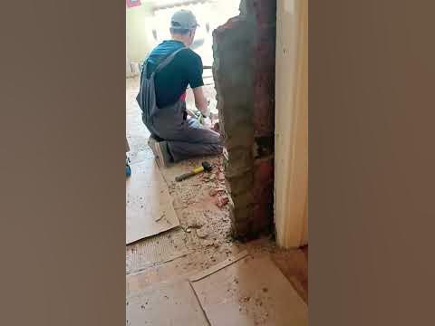 Вольный каменщик - YouTube