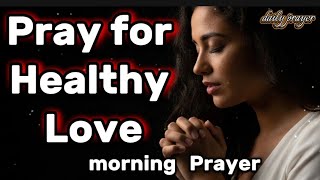 Toxic Ties vs. True Love – Know the Difference |daily devotion| #prayer #devotional #wisdom #worship