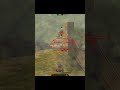 Вечный барабан! M41D | #shorts